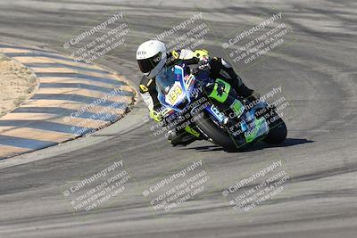 media/Dec-07-2025-CVMA (Sun) [[3e7d2de5dc]]/Race 6-The Shootout/